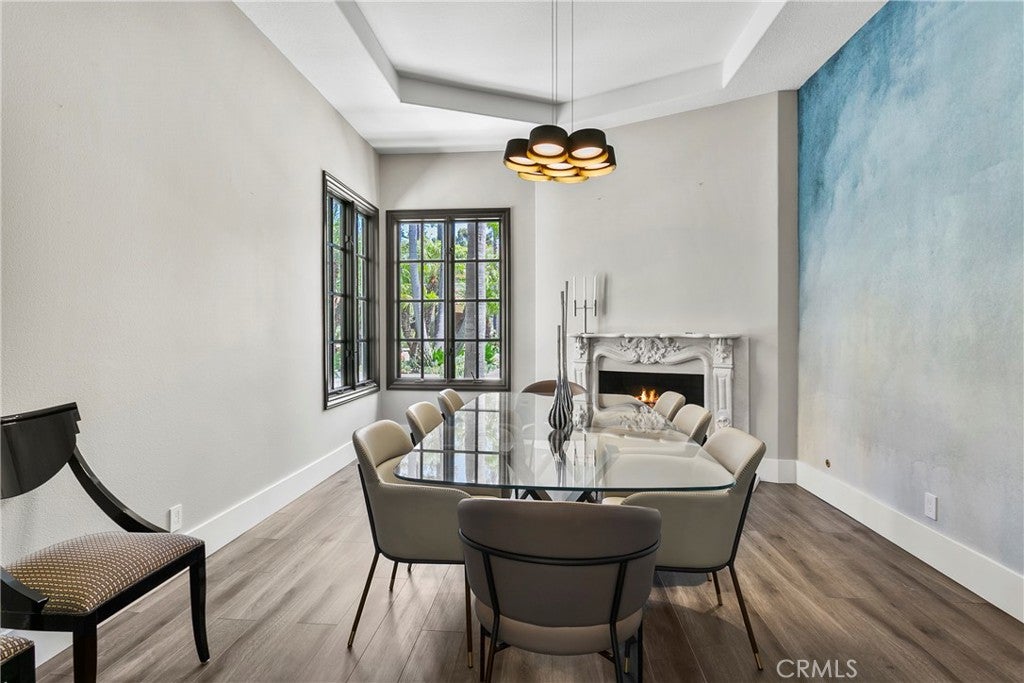 Laguna Niguel, California, 92677, United States, 4 Bedrooms Bedrooms, ,5 BathroomsBathrooms,Residential,Active,1986900