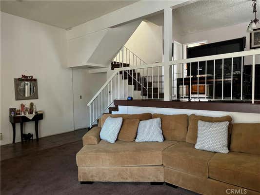 18425 SATICOY ST UNIT 1, RESEDA, CA 91335 - Image 1