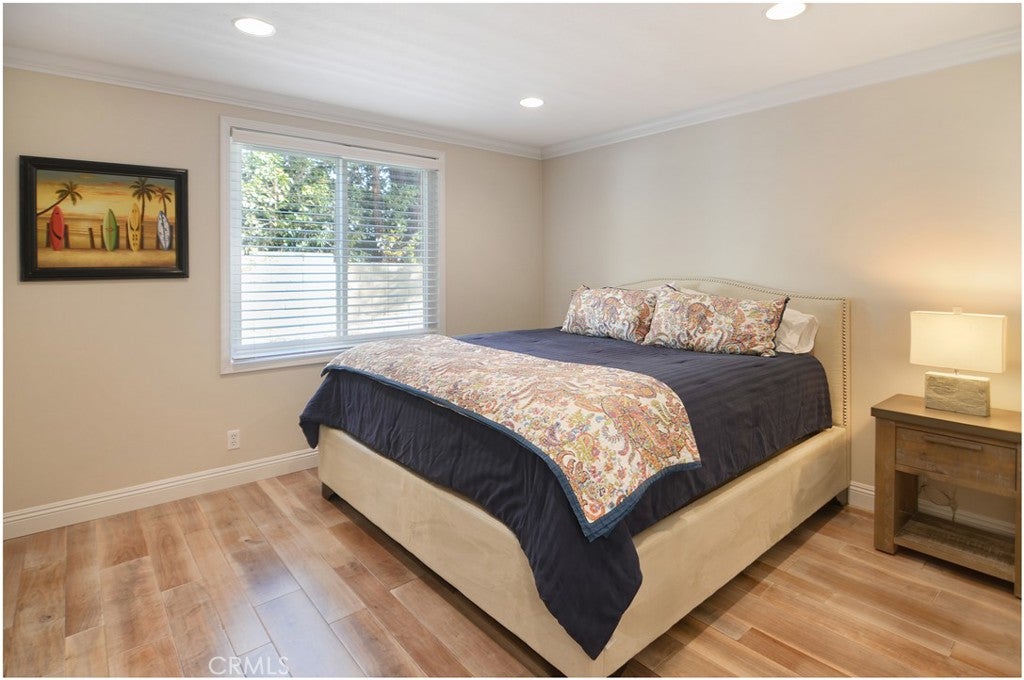 San Juan Capistrano, California, 92675, United States, 4 Bedrooms Bedrooms, ,3 BathroomsBathrooms,Residential,Active,1877832