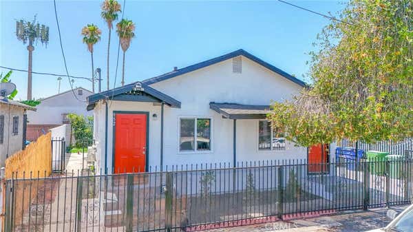 952 W GAGE AVE, LOS ANGELES, CA 90044, photo 2 of 52