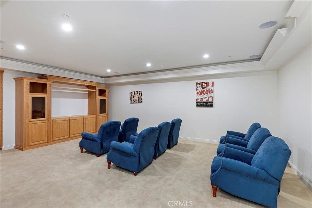 Temecula, California, 92591, United States, 9 Bedrooms Bedrooms, ,14 BathroomsBathrooms,Residential,Active,1996300