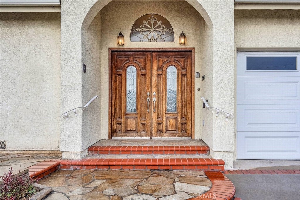 Redondo Beach, California, 90277, United States, 4 Bedrooms Bedrooms, ,3 BathroomsBathrooms,Residential,Active,2007167