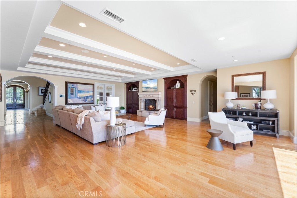 Ladera Ranch, California, 92694, United States, 5 Bedrooms Bedrooms, ,6 BathroomsBathrooms,Residential,Active,1798097