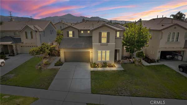 1960 FURLOW DR, REDLANDS, CA 92374 - Image 1