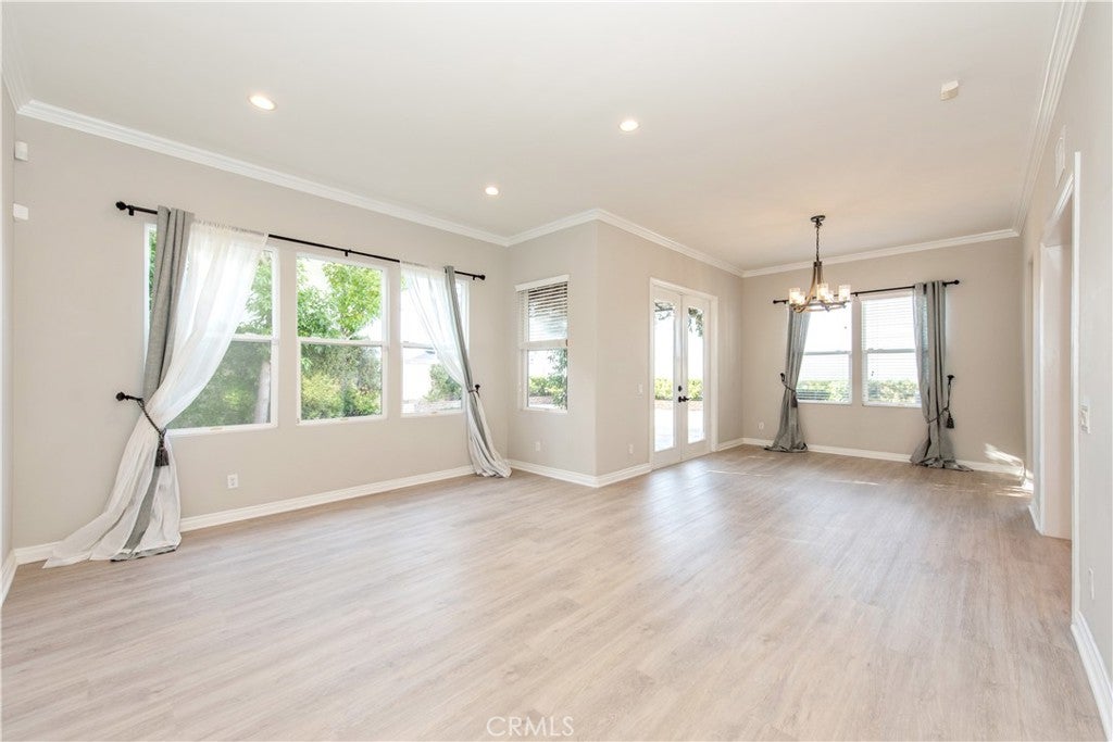 Newport Coast, California, 92657, United States, 3 Bedrooms Bedrooms, ,3 BathroomsBathrooms,Residential,Active,1944021