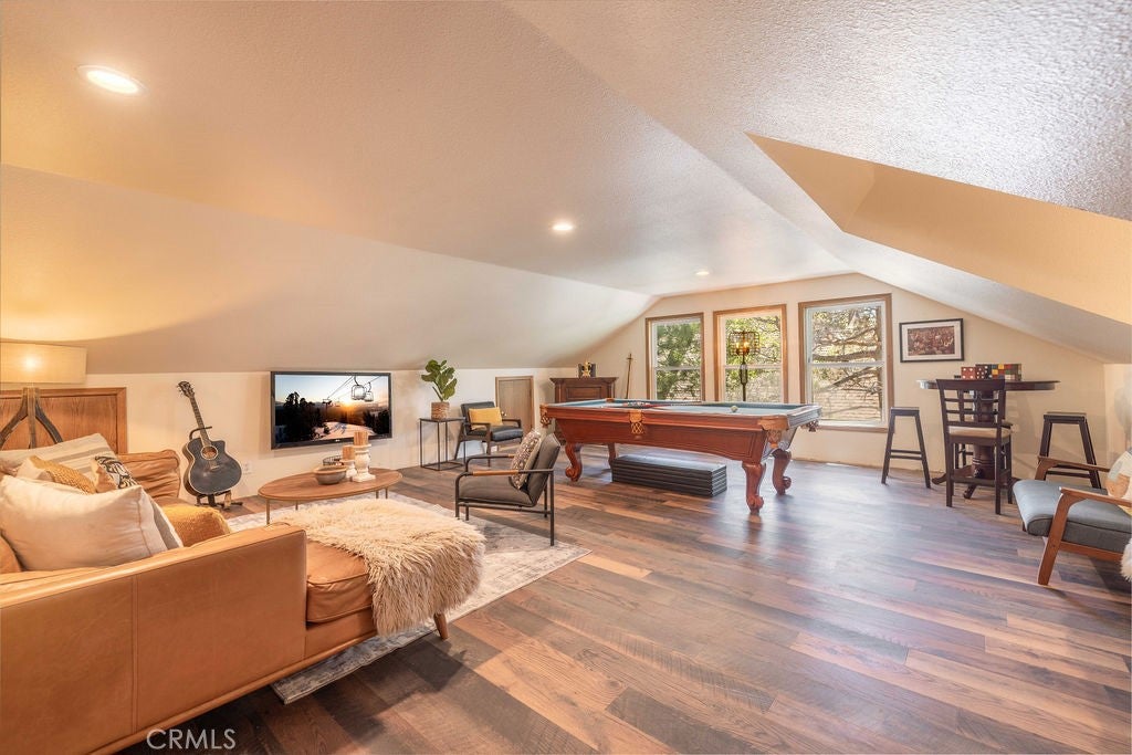 Big Bear Lake, California, 92315, United States, ,4 BathroomsBathrooms,Residential,Active,1825090