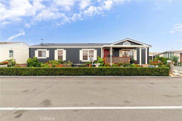 12152 TRASK AVE SPC 36, GARDEN GROVE, CA 92843 - Image 1