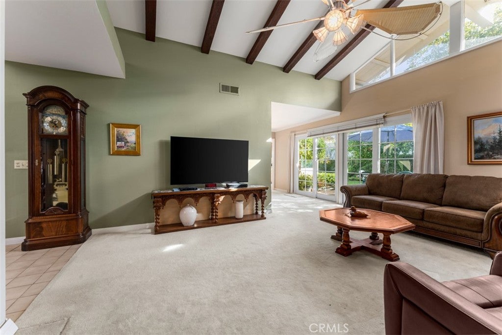 Irvine, California, 92603, United States, 4 Bedrooms Bedrooms, ,3 BathroomsBathrooms,Residential,Active,2001333