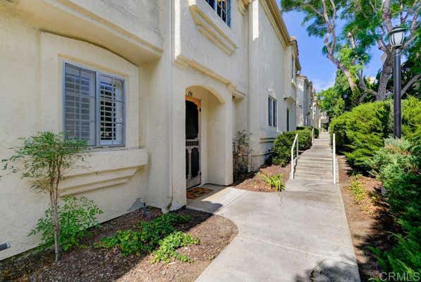 740 BREEZE HILL RD APT 196, VISTA, CA 92081 - Image 1