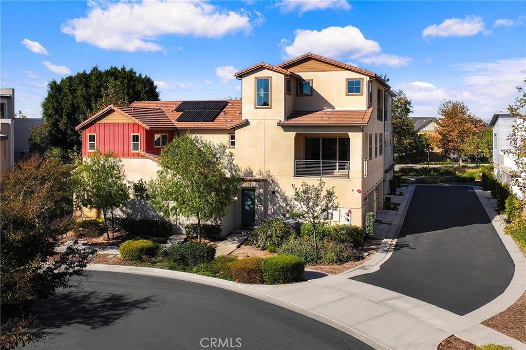 Irvine, California, 92618, United States, 3 Bedrooms Bedrooms, ,3 BathroomsBathrooms,Residential,Active,2006869