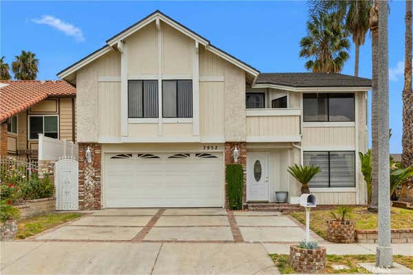 7932 CASABA AVE, WINNETKA, CA 91306 - Image 1