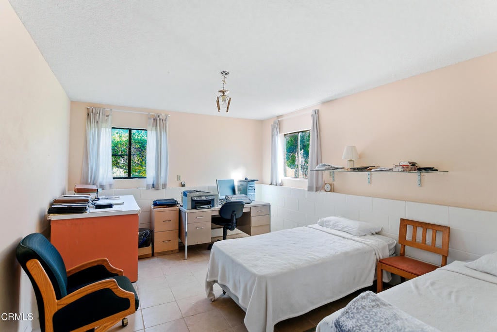 Ojai, California, 93023, United States, 6 Bedrooms Bedrooms, ,3 BathroomsBathrooms,Residential,Active,2007332