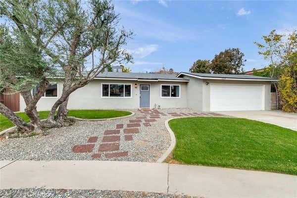 1264 E 26TH ST, SAN BERNARDINO, CA 92404 - Image 1