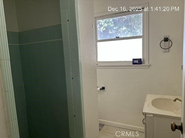 Pomona, California, 91768, United States, 3 Bedrooms Bedrooms, ,2 BathroomsBathrooms,Residential,Active,2010148