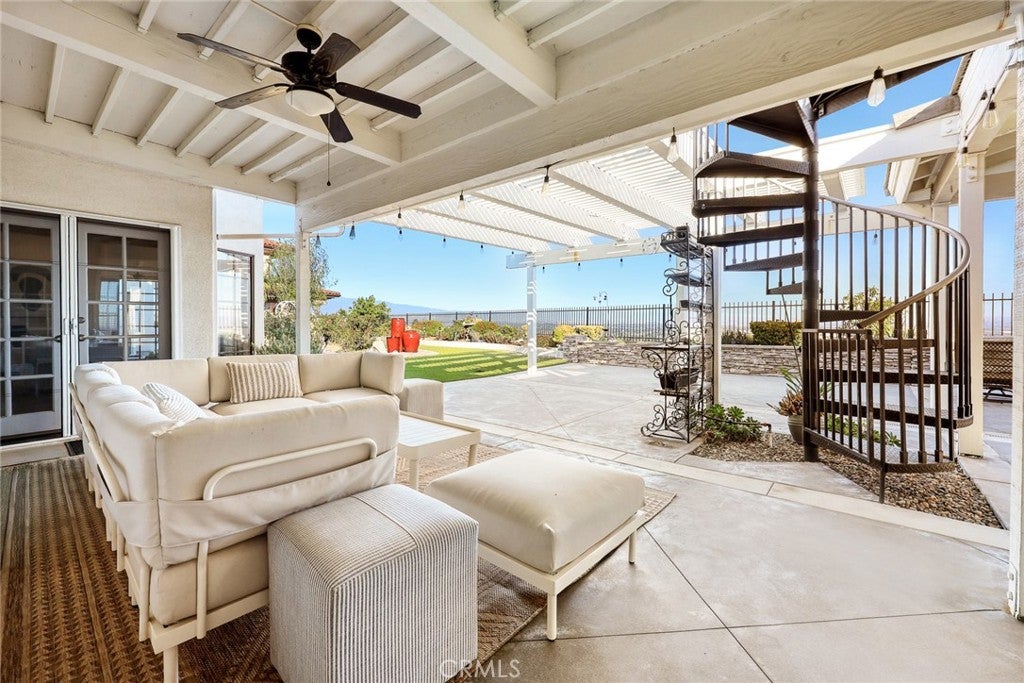 Chino Hills, California, 91709, United States, 4 Bedrooms Bedrooms, ,6 BathroomsBathrooms,Residential,Active,1992246