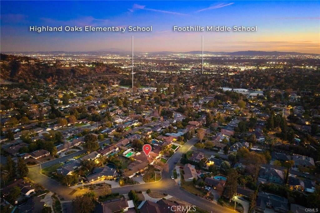 Arcadia, California, 91006, United States, 4 Bedrooms Bedrooms, ,4 BathroomsBathrooms,Residential,Active,1913958