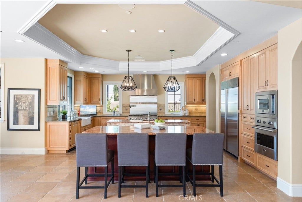 Ladera Ranch, California, 92694, United States, 5 Bedrooms Bedrooms, ,6 BathroomsBathrooms,Residential,Active,1798097