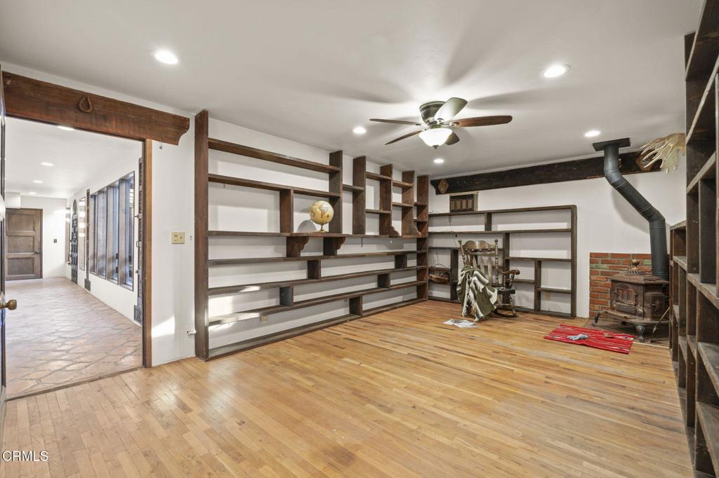 Ojai, California, 93023, United States, ,3 BathroomsBathrooms,Residential,Active,1769520