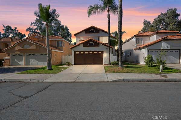 29355 CLEAR VIEW LN, HIGHLAND, CA 92346 - Image 1