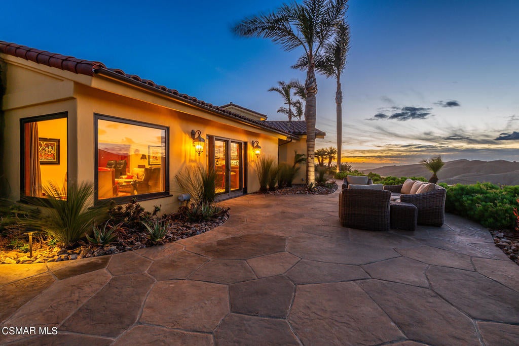 Somis, California, 93066, United States, ,8 BathroomsBathrooms,Residential,Active,1769794