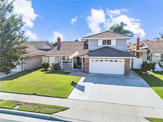 6874 TIKI DR, CYPRESS, CA 90630 - Image 1