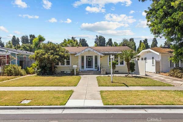 228 JACARANDA PL, FULLERTON, CA 92832 - Image 1