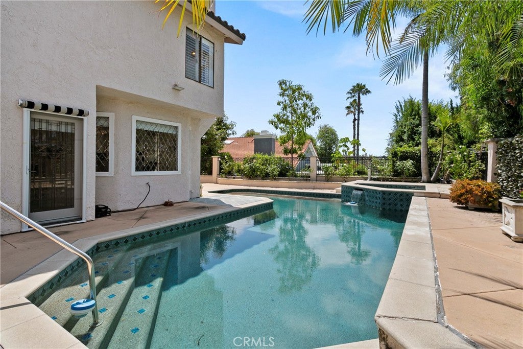 Laguna Hills, California, 92653, United States, 4 Bedrooms Bedrooms, ,3 BathroomsBathrooms,Residential,Active,1986896