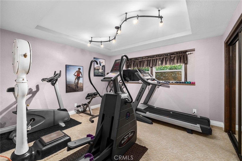 La Verne, California, 91750, United States, 3 Bedrooms Bedrooms, ,3 BathroomsBathrooms,Residential,Active,2009143