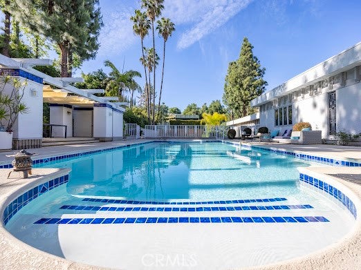 Diamond Bar, California, 91765, United States, 5 Bedrooms Bedrooms, ,6 BathroomsBathrooms,Residential,Active,1985882