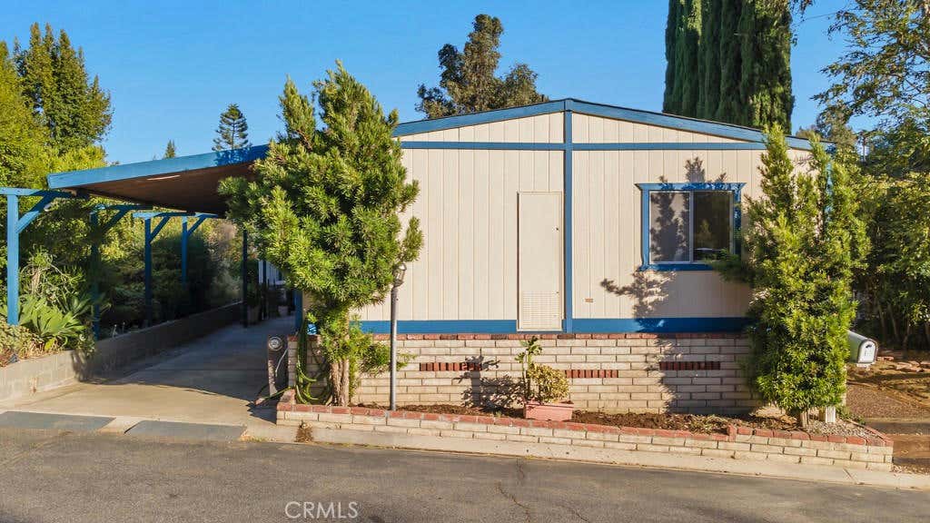 24425 WOOLSEY CANYON RD SPC 202, WEST HILLS, CA 91304, photo 1 of 40