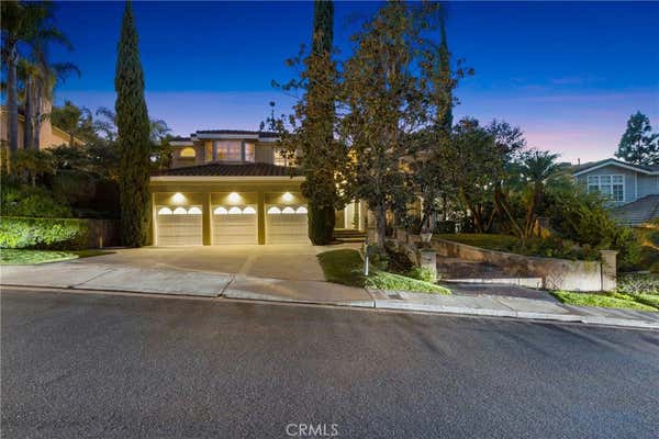 1031 S TAYLOR CT, ANAHEIM, CA 92808 - Image 1