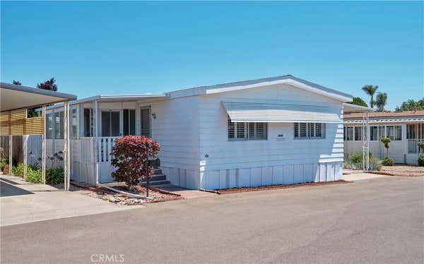 1044 JEAN DR, SAN LUIS OBISPO, CA 93405 - Image 1