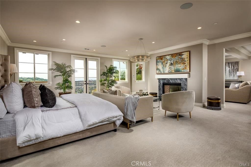 Diamond Bar, California, 91765, United States, 6 Bedrooms Bedrooms, ,7 BathroomsBathrooms,Residential,Active,1985574