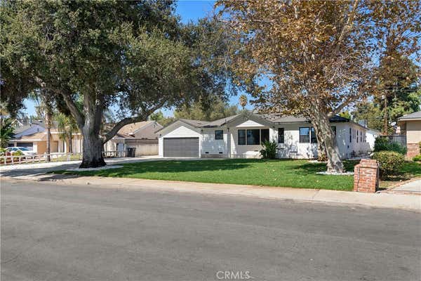 651 N WORKMAN ST, SAN FERNANDO, CA 91340 - Image 1