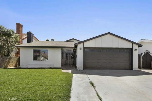 162 W 231ST ST, CARSON, CA 90745 - Image 1