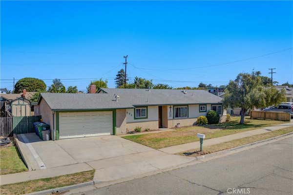 1171 E RICE RANCH RD, SANTA MARIA, CA 93455 - Image 1