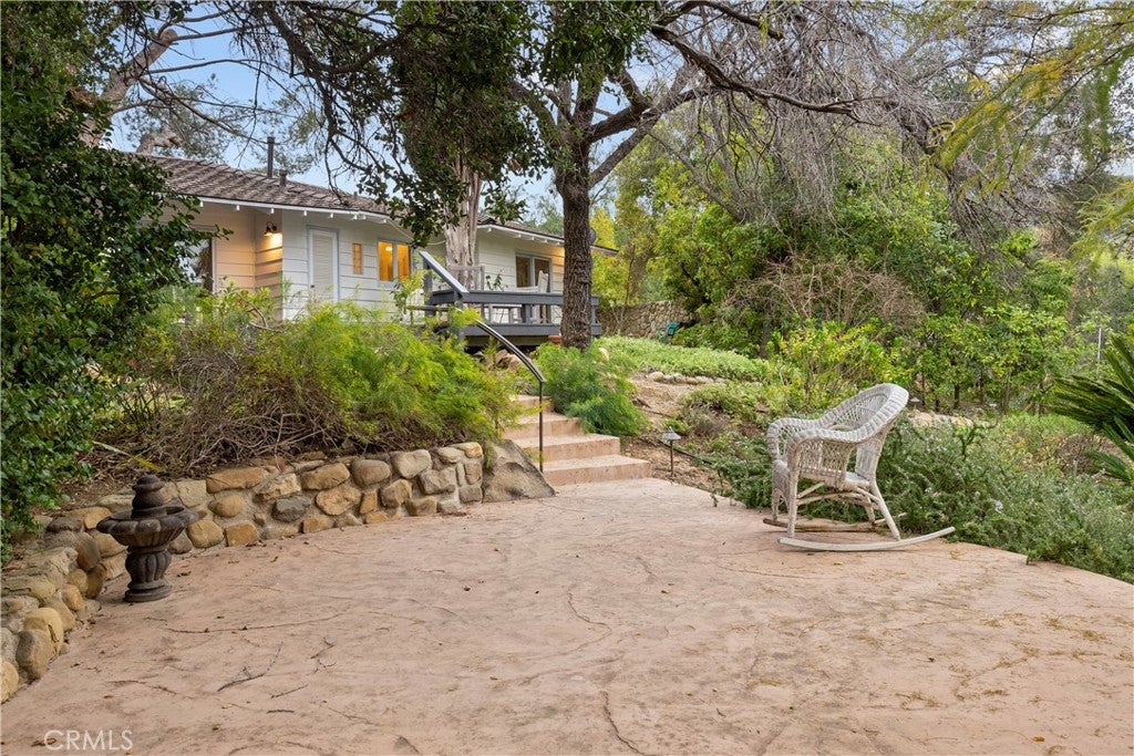 Ojai, California, 93023, United States, 4 Bedrooms Bedrooms, ,4 BathroomsBathrooms,Residential,Active,2000225