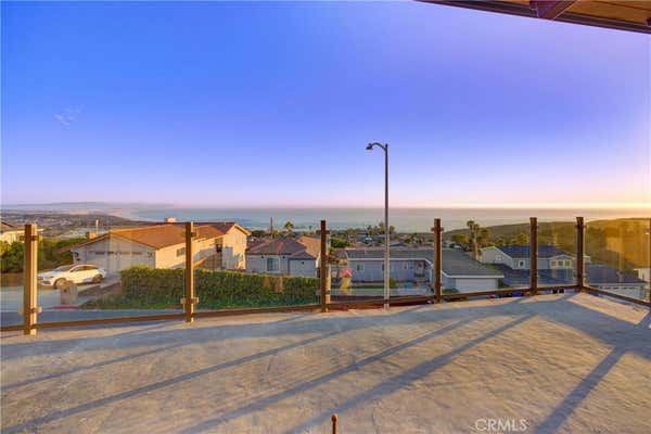 1081 LONGVIEW AVE, PISMO BEACH, CA 93449, photo 2 of 73