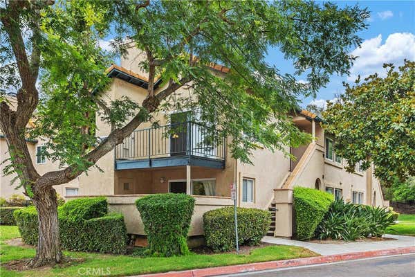 11255 AVENIDA DE LOS LOBOS UNIT D, SAN DIEGO, CA 92127 - Image 1