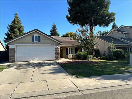 1814 PRESIDIO CT, MERCED, CA 95340 - Image 1