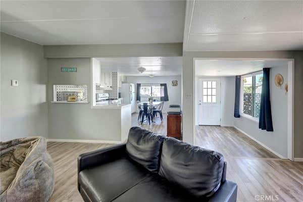 77 EL PRADO LN, OCEANSIDE, CA 92058 - Image 1