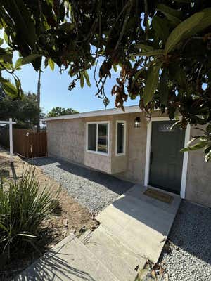 947 PARAISO AVE, SPRING VALLEY, CA 91977 - Image 1