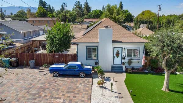 910 S JOY ST, CORONA, CA 92879 - Image 1