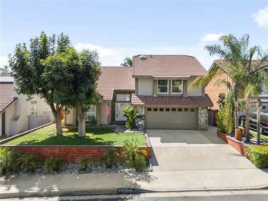 12213 HERITAGE DR, MORENO VALLEY, CA 92557 - Image 1