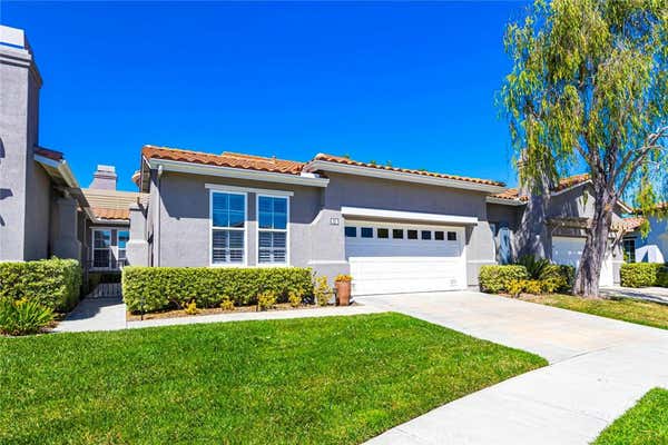 21 CORTE PINTURAS, SAN CLEMENTE, CA 92673 - Image 1