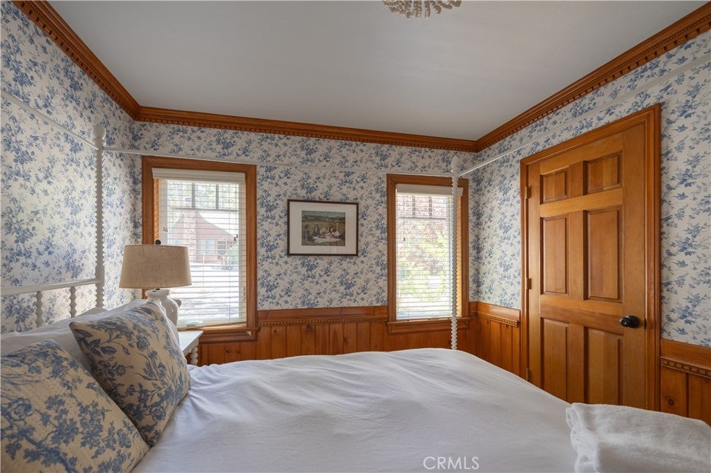 Big Bear Lake, California, 92315, United States, 4 Bedrooms Bedrooms, ,3 BathroomsBathrooms,Residential,Contingent,1945531