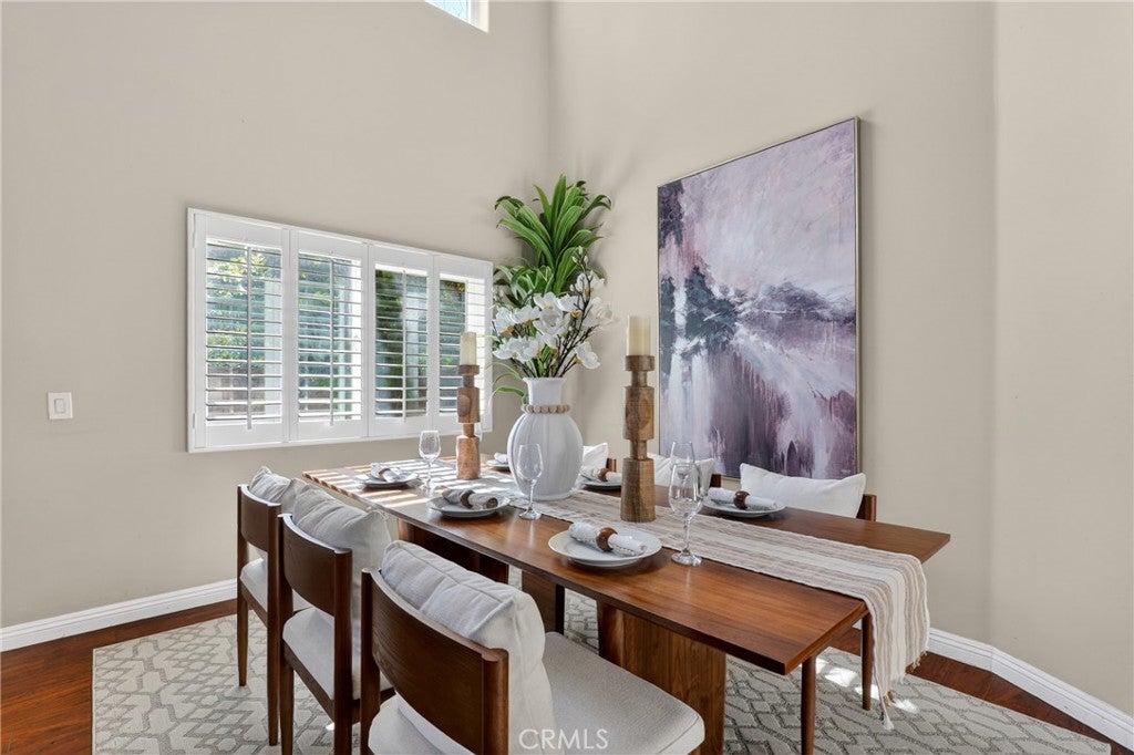 Arcadia, California, 91007, United States, 5 Bedrooms Bedrooms, ,6 BathroomsBathrooms,Residential,Active,2000215