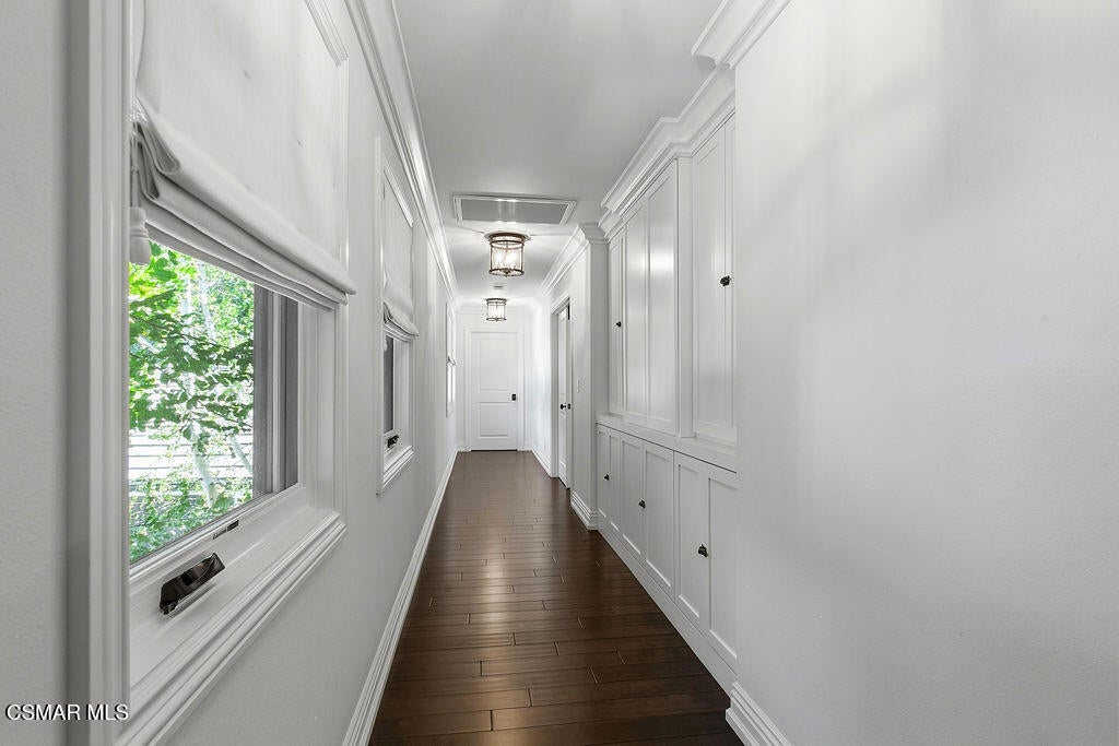 Westlake Village, California, 91362, United States, 6 Bedrooms Bedrooms, ,6 BathroomsBathrooms,Residential,Active,2031759