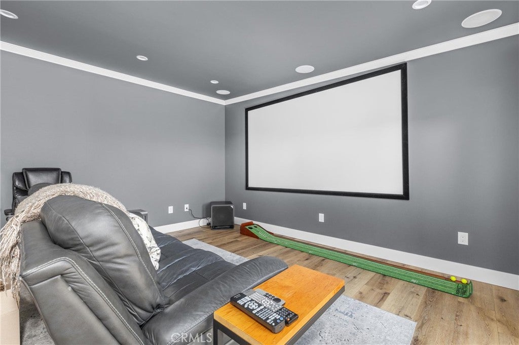 Atascadero, California, 93422, United States, 4 Bedrooms Bedrooms, ,2 BathroomsBathrooms,Residential,Active,1913985