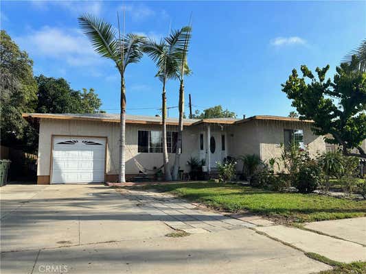 115 W MACARTHUR MNR, ANAHEIM, CA 92805 - Image 1